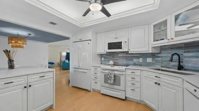 Downtown Delray Beach Unit 7e photo 7