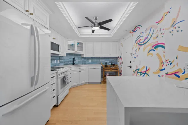 Downtown Delray Beach Unit 7e photo 8