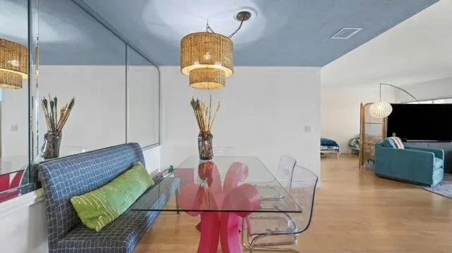 Downtown Delray Beach Unit 7e photo 10
