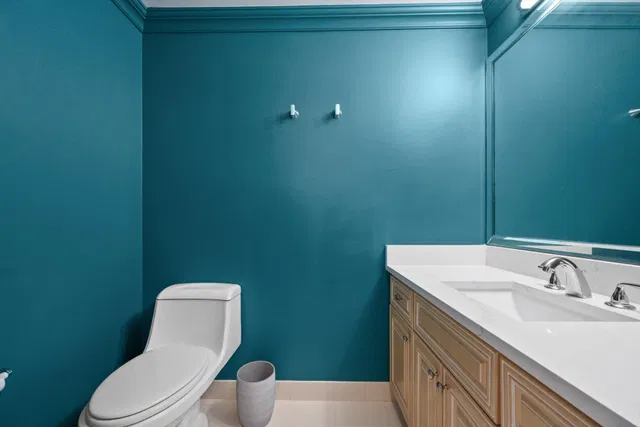 Downtown Delray Beach Unit 7e photo 11