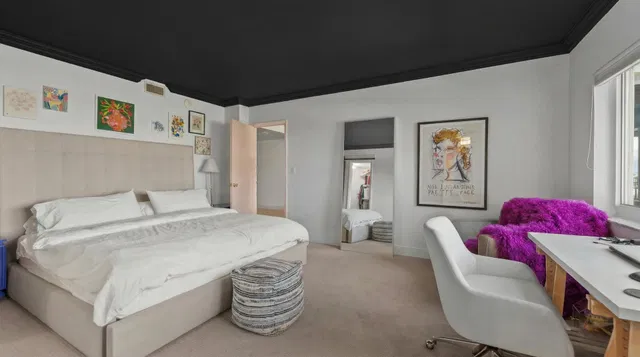 Downtown Delray Beach Unit 7e photo 12