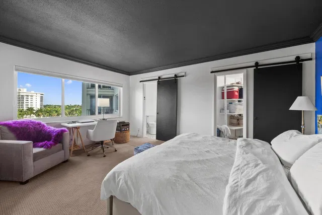 Downtown Delray Beach Unit 7e photo 13
