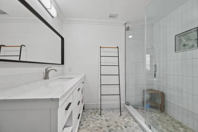 Downtown Delray Beach Unit 7e photo 14