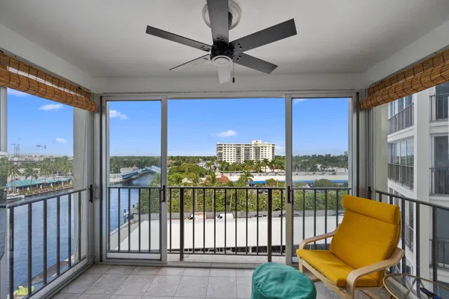 Downtown Delray Beach Unit 7e photo 15