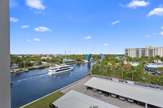 Downtown Delray Beach Unit 7e photo 17