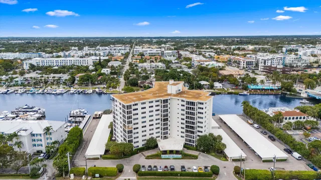 Downtown Delray Beach Unit 7e photo 18