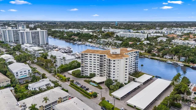 Downtown Delray Beach Unit 7e photo 19