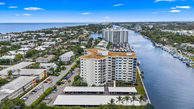 Downtown Delray Beach Unit 7e photo 20
