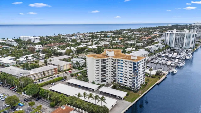 Downtown Delray Beach Unit 7e photo 21