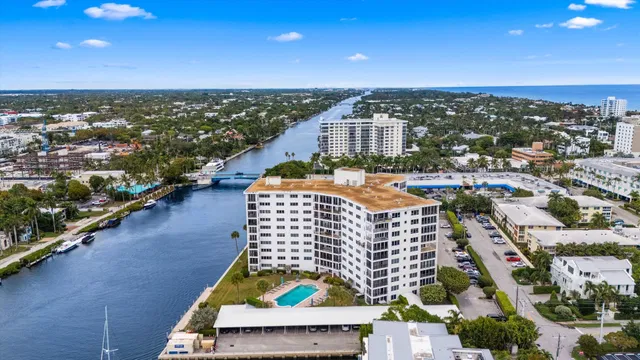 Downtown Delray Beach Unit 7e photo 23