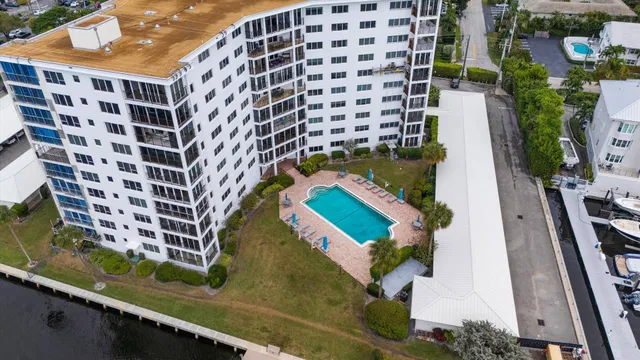 Downtown Delray Beach Unit 7e photo 24