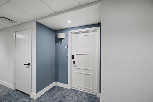 Downtown Delray Beach Unit 7e photo 25