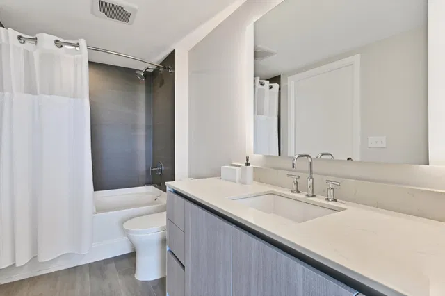 111 First Delray Unit 314 photo 12