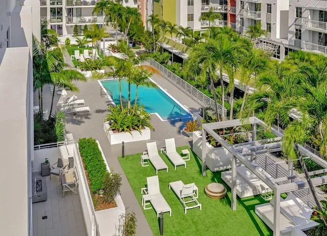 111 First Delray Unit 314 photo 22