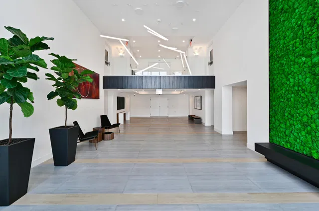 111 First Delray Unit 314 photo 23