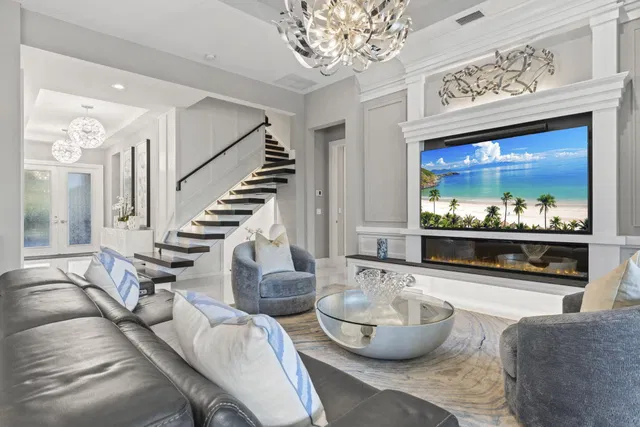 Artistry Palm Beach Gardens Residence photo 4
