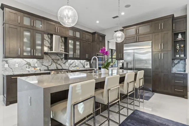 Artistry Palm Beach Gardens Residence photo 5