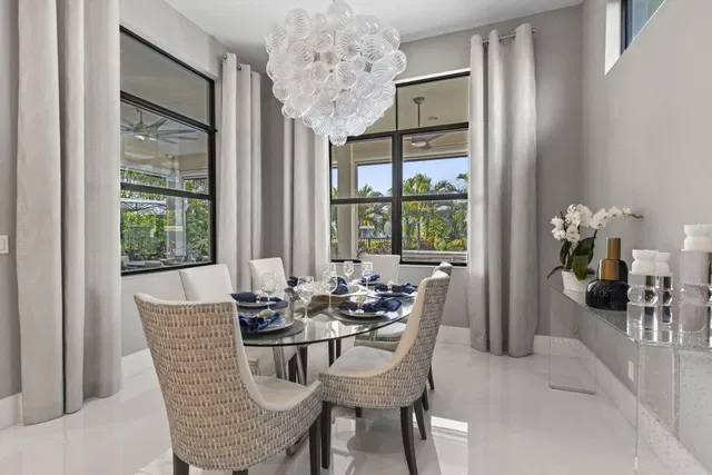 Artistry Palm Beach Gardens Residence photo 6