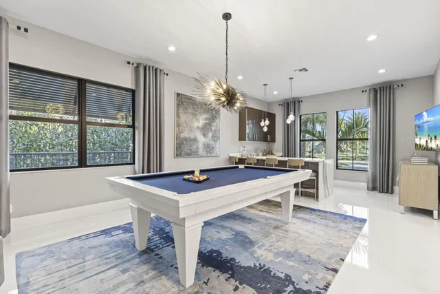 Artistry Palm Beach Gardens Residence photo 7