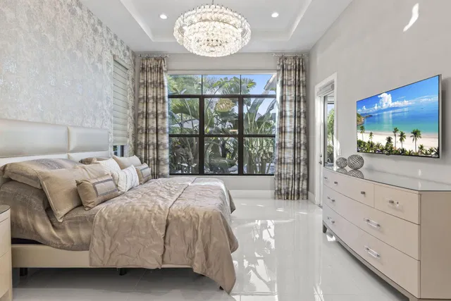 Artistry Palm Beach Gardens Residence photo 8