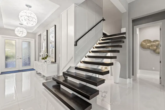 Artistry Palm Beach Gardens Residence photo 9