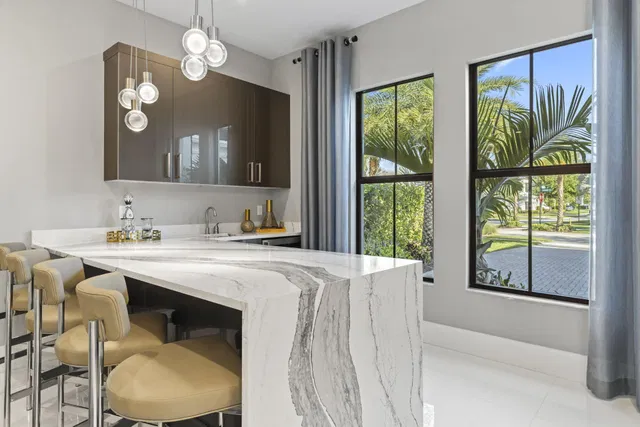 Artistry Palm Beach Gardens Residence photo 10