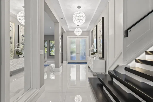 Artistry Palm Beach Gardens Residence photo 11
