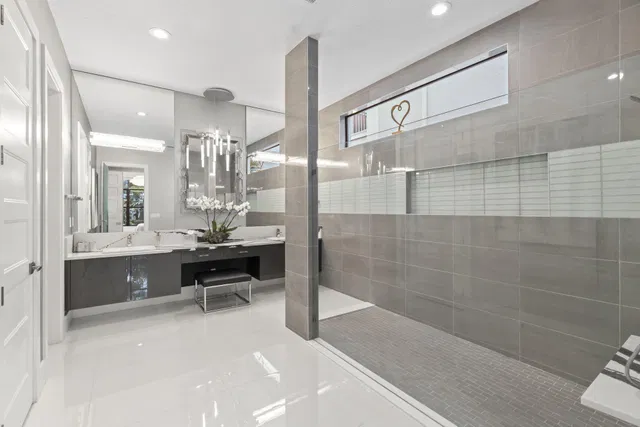 Artistry Palm Beach Gardens Residence photo 12
