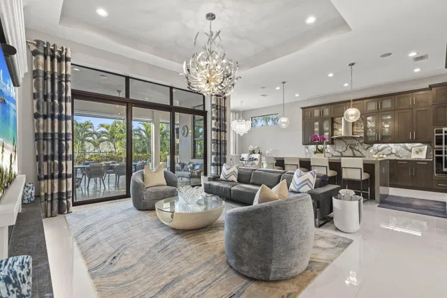 Artistry Palm Beach Gardens Residence photo 13