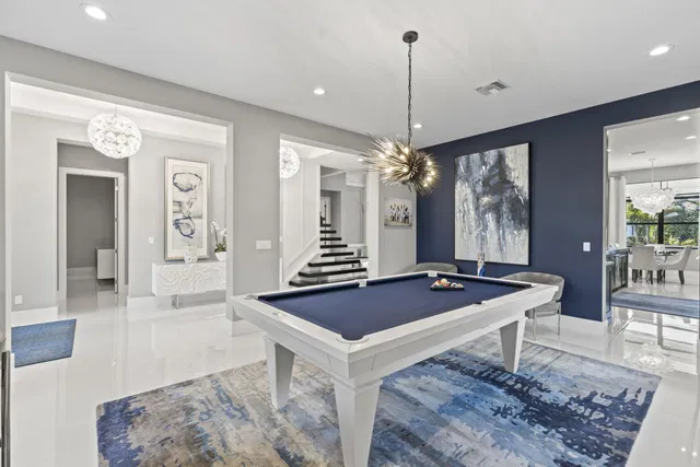 Artistry Palm Beach Gardens Residence photo 14
