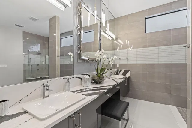 Artistry Palm Beach Gardens Residence photo 15