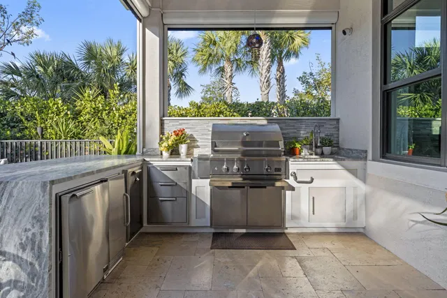 Artistry Palm Beach Gardens Residence photo 17