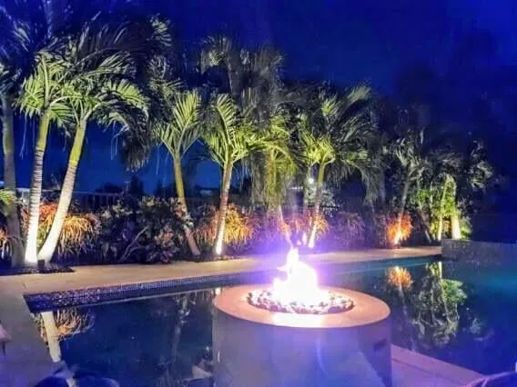 Artistry Palm Beach Gardens Residence photo 18