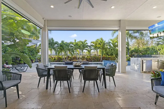 Artistry Palm Beach Gardens Residence photo 19