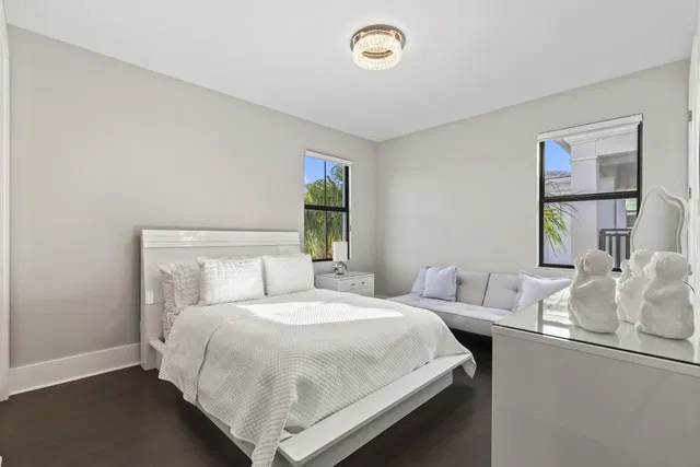 Artistry Palm Beach Gardens Residence photo 20