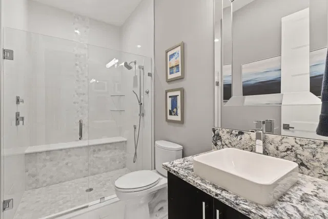 Artistry Palm Beach Gardens Residence photo 21