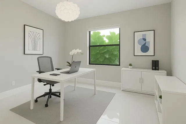 Artistry Palm Beach Gardens Residence photo 22