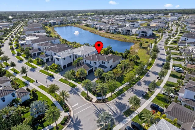 Artistry Palm Beach Gardens Residence photo 23