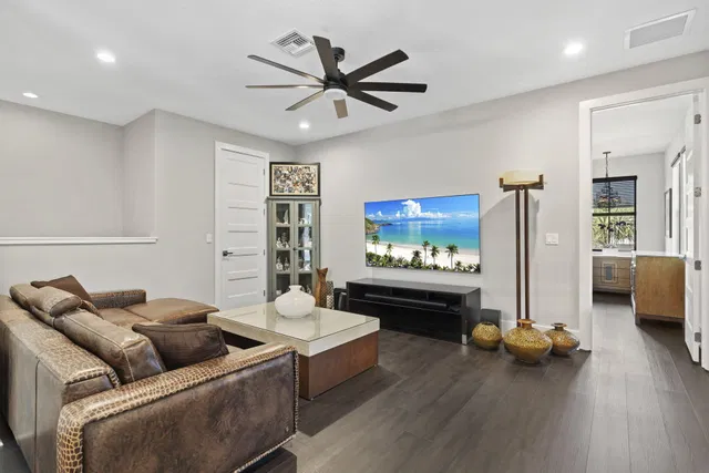 Artistry Palm Beach Gardens Residence photo 24