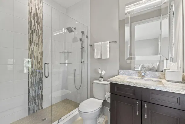 Artistry Palm Beach Gardens Residence photo 26