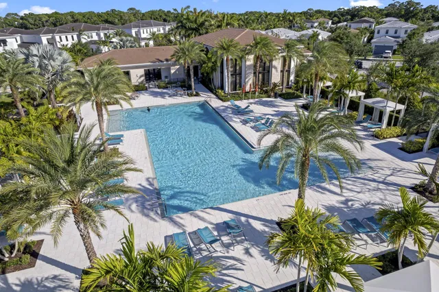 Artistry Palm Beach Gardens Residence photo 27