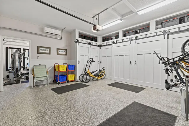 Artistry Palm Beach Gardens Residence photo 29