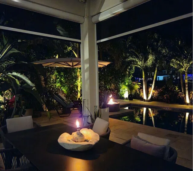 Artistry Palm Beach Gardens Residence photo 30