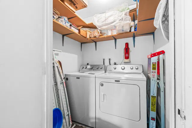 Unit 508 photo 11