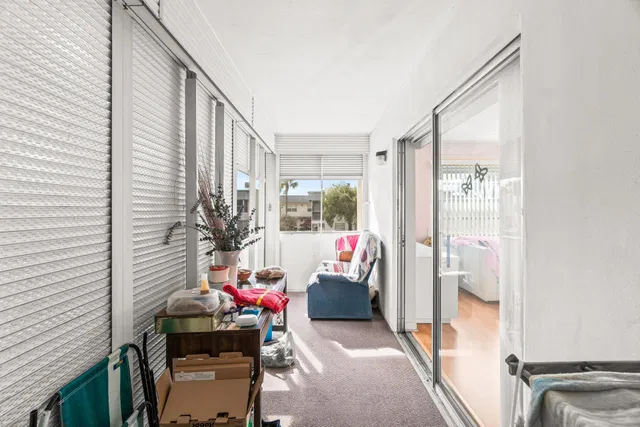 Unit 508 photo 12
