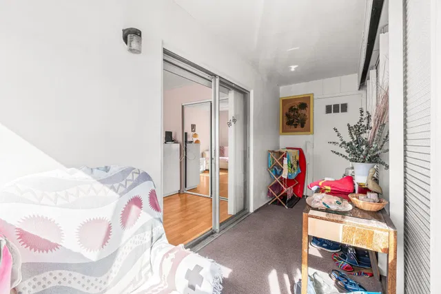 Unit 508 photo 13
