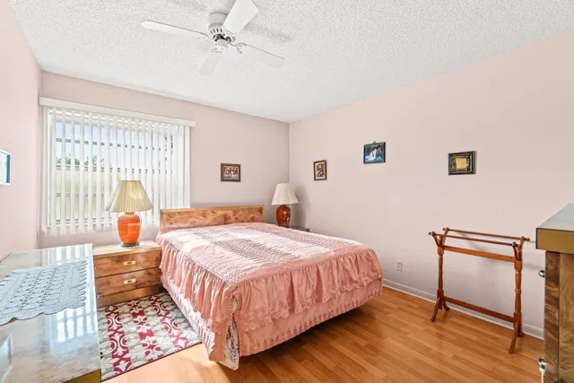 Unit 508 photo 23