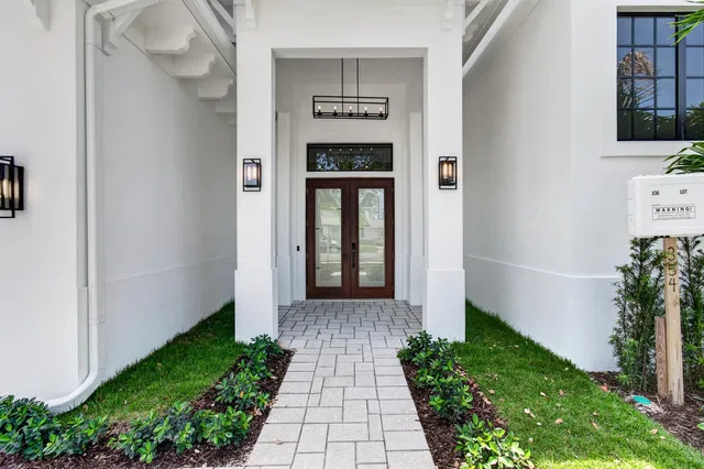 SoSo West Palm Beach Residence photo 4