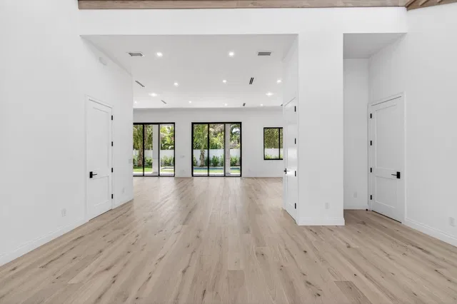SoSo West Palm Beach Residence photo 6