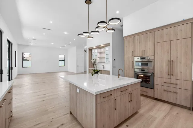 SoSo West Palm Beach Residence photo 10